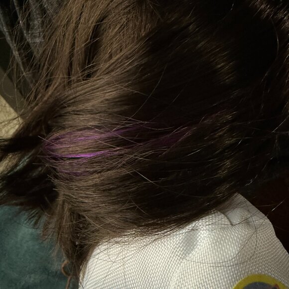 EUC American Girl Luciana Vega with Full NASA Space Suit - Picture 6 of 14